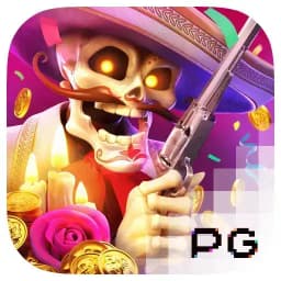 racemaniax: Wild Bandito