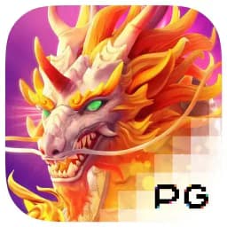 racemaniax: Ways of the Qilin