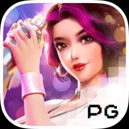 racemaniax: Cocktail Nights