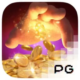 racemaniax: Midas Fortune