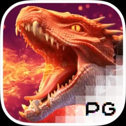 racemaniax: Dragon Hatch2