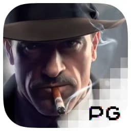 racemaniax: Mafia Mayhem
