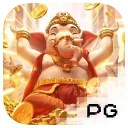 racemaniax: Ganesha Fortune