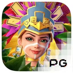 racemaniax: Treasures of Aztec