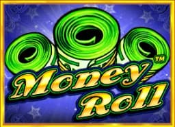 racemaniax: Money Roll