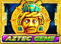 racemaniax: Aztec Gems