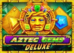 racemaniax: Aztec Gems Deluxe